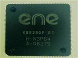 ENE KB925QF B1 IC Chip