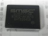 SMSC SCH5017-NW IC Chipset