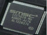 SMSC ECE5028-NU IC Chip,