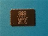 SIS 302LV MV IC Chip