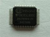 WINBOND WPCN385LAODG IC Chip