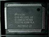NS PC8374LOIBW VLA IC Chip