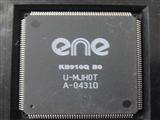 ENE KB910Q BO IC Chip
