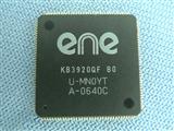 ENE KB3920QF BO IC Chip