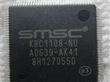 SMSC KBC1108-NU IC Chip