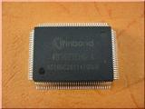 winbond W83627EHG-A IC Chip