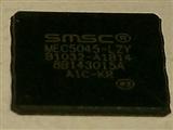 SMSC MEC5045-LZY IC Chip