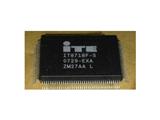 ITE IT8718F-S EXA IC Chip