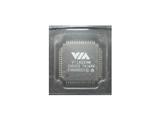 VIA VT1622AM IC Chip
