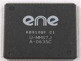 ENE KB910QF C1 IC Chip