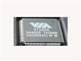 VIA VT1634 IC Chip