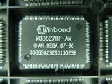 WINBOND W83627HF-AW IC Chip