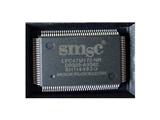SMSC LPC47M172-NR IC Chip