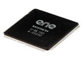 ENE KB3910Q B4 IC Chip