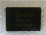 WINBOND W83627EHG IC Chip