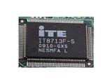 ITE IT8713F-S GXS IC Chip