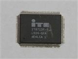 ITE IT8713F-S GXA IC Chip