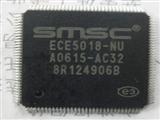 SMSC ECE5018-NU IC Chip