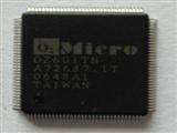O2Micro OZ601TN IC Chip