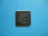 IBM 77P1865 PMH6 IC Chip