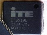 ITE IT8519E CXS IC Chip