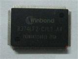 winbond 8374F2-C L1 A4 IC Chip,
