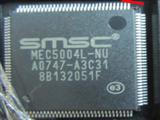 SMSC MEC5004L-NU IC Chip