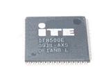 ITE IT8500E AXS IC Chip