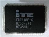 ITE IT8718F-S EXT IC Chip