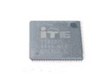 ITE IT8502E NXA IC Chip