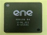 ENE KB910Q B4 IC Chip