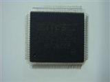 SMSC SCH5317-NW IC Chip