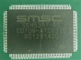 SMSC SCH5317-NS IC Chip