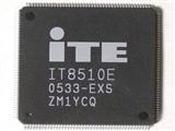 ITE it8510E EXS IC Chip
