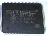 SMSC KBC1021-MT IC Chip