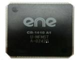 ENE CB 1410 A1 IC Chip