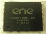 ENE KB3310QF BO IC Chip