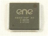 ENE KB3310QF AO IC Chip
