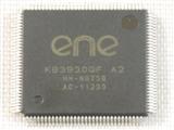 ENE KB3930QF-A2 TQFP IC Chip
