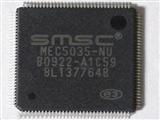SMSC MEC5035-NU IC Chip