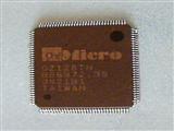 O2Micro OZ128TN IC Chip