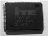 ITE IT8518E CXS IC Chip