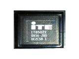 ITE IT8502E JXO IC Chip