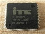 ITE IT8502E JXS IC Chipset
