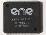 ENE KB3910SF C1 IC Chip