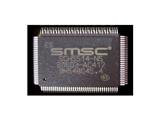 SMSC SCH5514-NS IC Chip