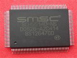 SMSC SCH5514D-NS IC Chip