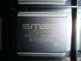 SMSC SCH5504-NS IC Chip