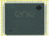 ENE KB9016QF A3 IC Chip