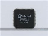 WINBOND W83L950G IC Chip